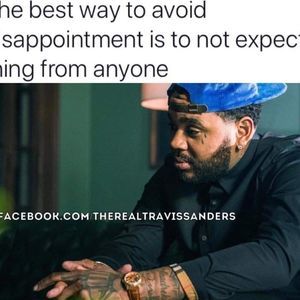 Meet your Posher, Ronnie